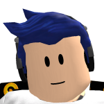 @BIGRAFIKGAMEBOY202
