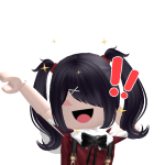 @KITTYP4WZZ