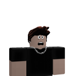 @qxSponge