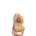 @vixillaa