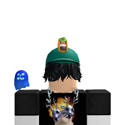 Aiden13Awesome