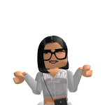 @maylive_play