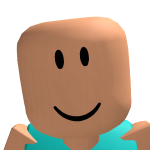 @pj_pals