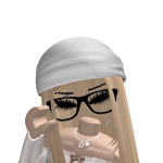 @KIYO_XO