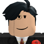 @Mr_TeaSipper