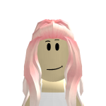 @UlyankaRainbowwe