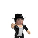 MJHeeHee