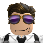@hackheitor_br