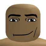 @kauanSN98