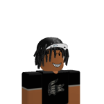 @trapgoonn