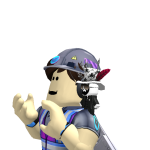 @Minecra4848