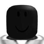 rahimisilmi2724's avatar