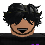 @BAZOOKABEN2000