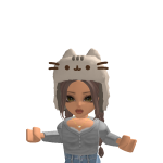 @MeI0d1e