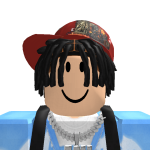 @jayportes123x