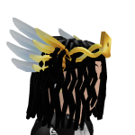 @2HourqSDante