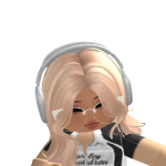 @kaykal00