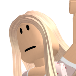 @stxl1ar