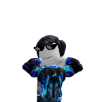 @Savageness23123