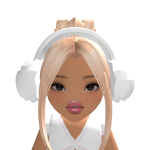 @ABoyRay