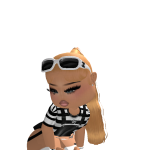@itsssqueenbee304