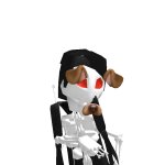 @EditsRbro