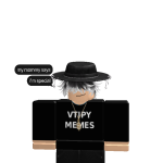 @Rybickyroblox