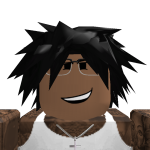 yourlocal_robloxianq