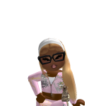 @XxSnowyBff