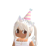 @Riley1uv