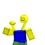 @Kolwise