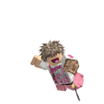 @Figprogamer