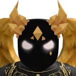 TheKnight