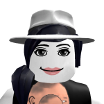 @EyeWillPlay