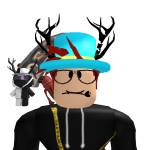 @TNGamingVNYT