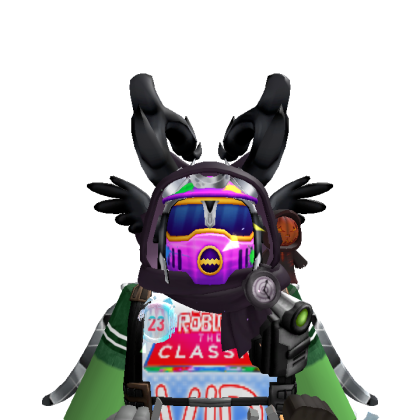 Gameronbobile
