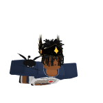 @kamfoao2