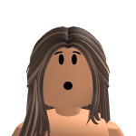 @Iilpenut