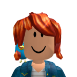 abcdefghijklmnopqrst