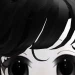@aroidwing