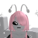 @16_bunnyS