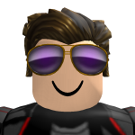 @joeybelyea