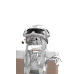 @Auxft