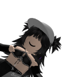 @XalexaXdl0lXx