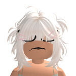 @iLiKeEgGs602