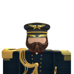 @Foriegn_Monarch
