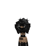 @duckyboo500