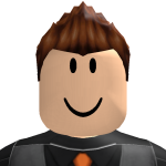 @DragondrgYT