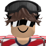 @JakeyBoyM9