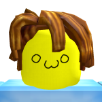 M_7 的 Roblox 頭像